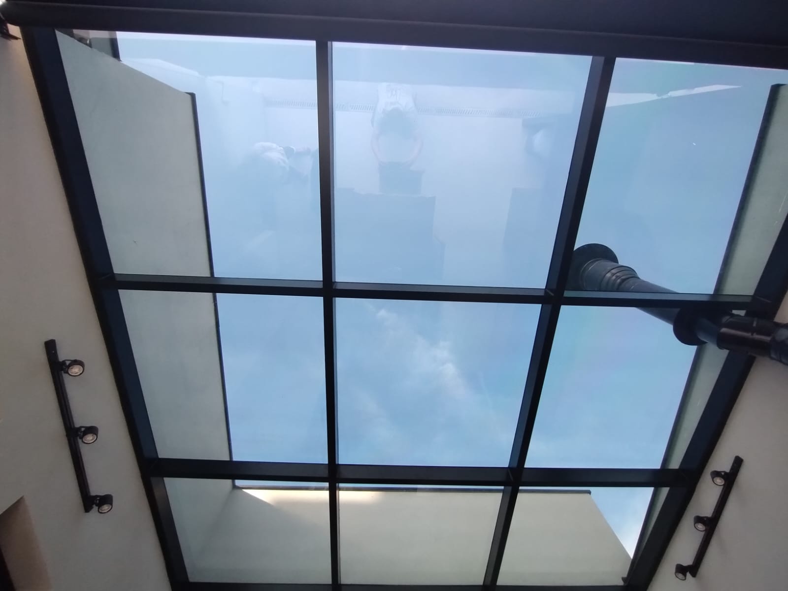 WhatsApp Image 2023 08 14 at 14.45.12